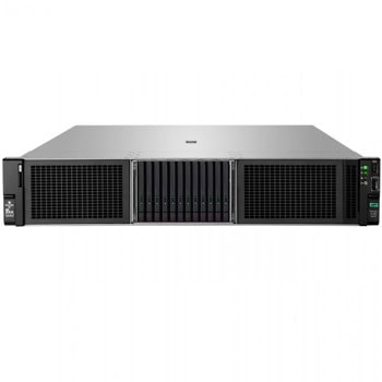 HPE ProLiant DL380 Gen11 P71674-425