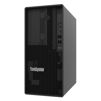 Lenovo ThinkSystem ST45 V3 7DH5A00SEA | JAR Computers Lenovo ThinkSystem ST45 V3 7DH5A00SEA