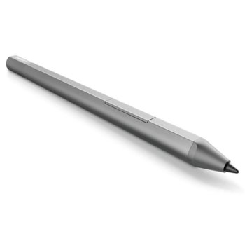 Lenovo Precision Pen ZG38C02485