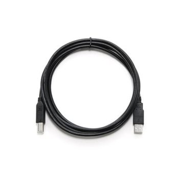 Wacom STJ-A258 USB cable for DTZ-1200W
