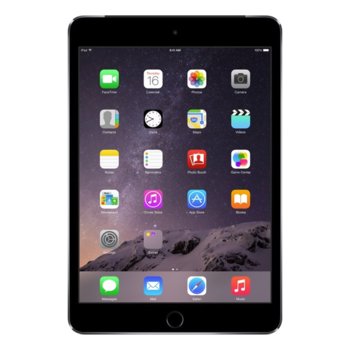 Apple iPad Air 2 Cellular 32GB Space Gray