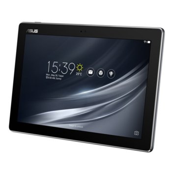 Asus ZenPad 10 Z301ML 16GB + Trust Soft Sleeve