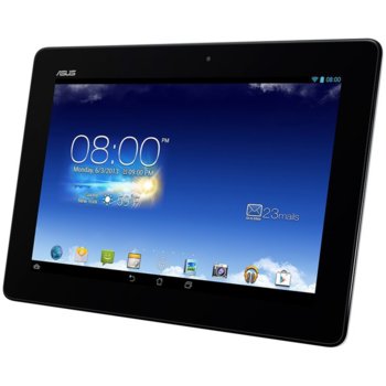 10.1 ASUS MEMOPAD ME102A-1A038A бял