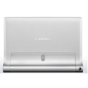 Lenovo Yoga Tablet 2 10 59426284