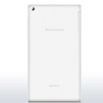 Lenovo TAB 2 A7-30 59444586