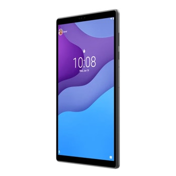 Таблет Lenovo Tab M10 HD 2nd Gen ZA6V0047BG