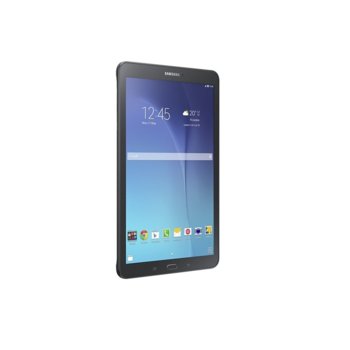 Samsung SM-T561 Galaxy Tab E 9.6