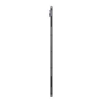 Samsung Galaxy Tab S12 Ultra Wi-Fi 16/1TB Gray