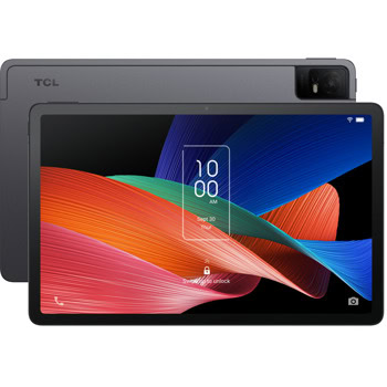 TCL Tab 11 4/128GB Dark Grey 9466X4-2CLCE111-3