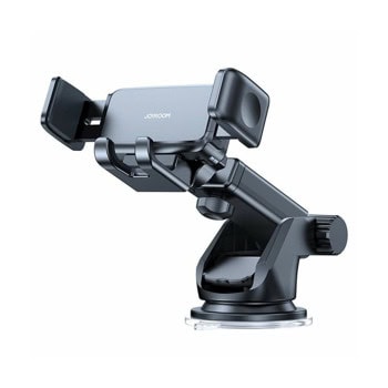 Joyroom JR-ZS283