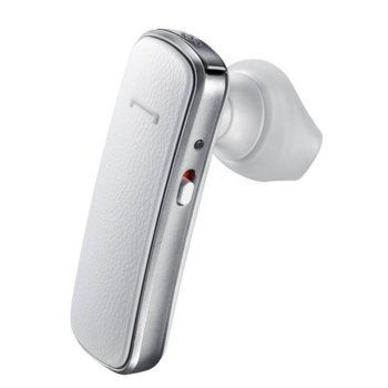 Samsung Bluetooth Headset MG900 White