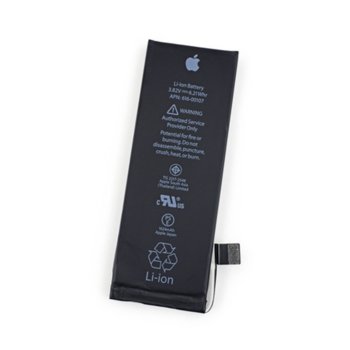 Apple Battery for iPhone SE (3.82V 1624mAh)