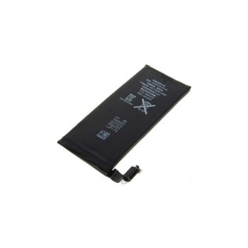 Apple iPhone 4S Battery