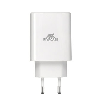 Rivacase PS4193W00