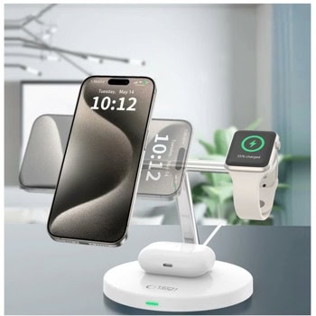 Tech-Protect THP2852