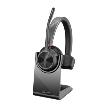 Poly Voyager 4310 MS 77Y97AA