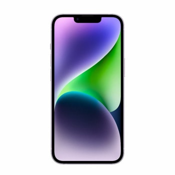 Apple iPhone 14 256GB Purple