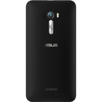 Asus ZenFone Selfie ZD551KL-1A311WW Black