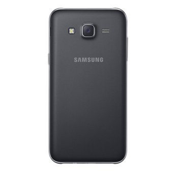 Samsung Galaxy J5 (SM-J500F) Black SM-J500FZWDROM