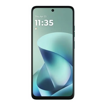 Motorola Moto G57 Power 12/256GB PBAH0016RO