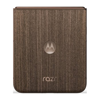 Motorola Razr 70 Ultra 16/512GB Cocoa PBB20014PL