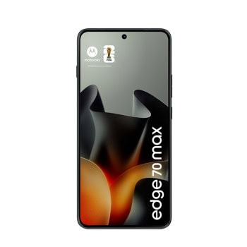motorola edge 70 max dark shadow pbcu0005ro