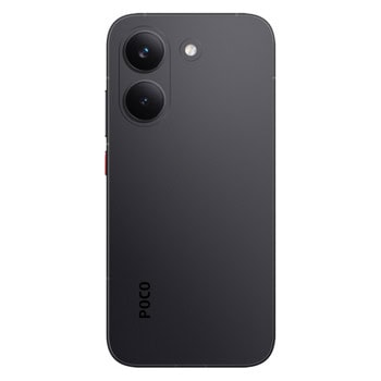 POCO X8 Pro 8/256 Black
