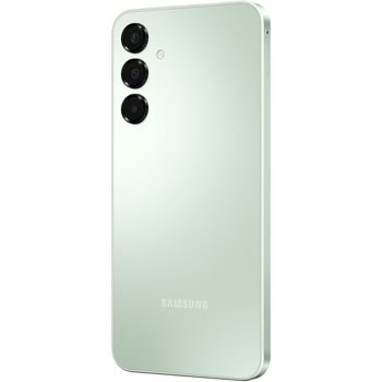 Samsung Galaxy A16 LTE 8/256GB Light Green SM-A165