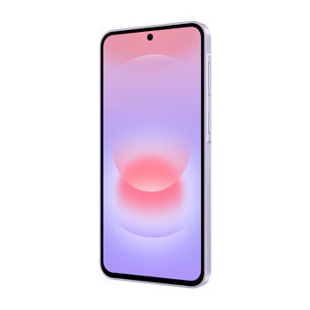 Galaxy A37 5G 8/256GB Light Violet SM-A376BLVGEUE