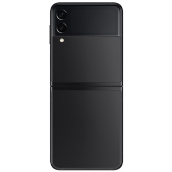 Samsung Galaxy Z Flip3 SM-F711BZKBEUE