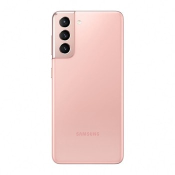 Samsung Galaxy S21 256GB 5G Pink
