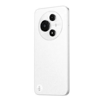 TCL 60SE бял