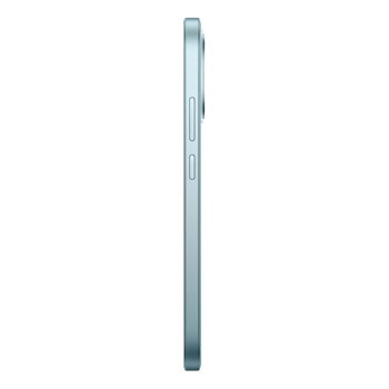 смартфон xiaomi redmi note 17 4/128gb sky teal