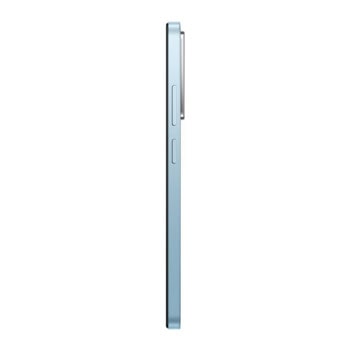 Xiaomi Redmi A5 3GB/64GB Blue MZB0JRIEU