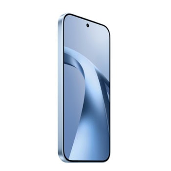 Xiaomi 17T 12/512GB Blue MZB0NOYEU