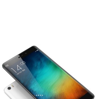 Xiaomi Mi5 3GB 64GB Black XI114