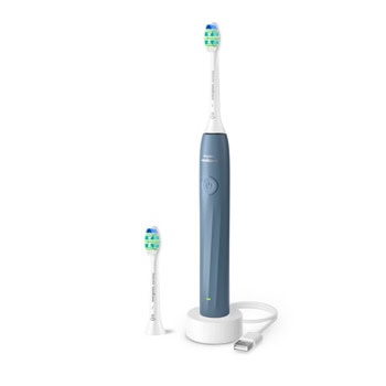 Philips Sonicare 2100 Blue HX4022/04