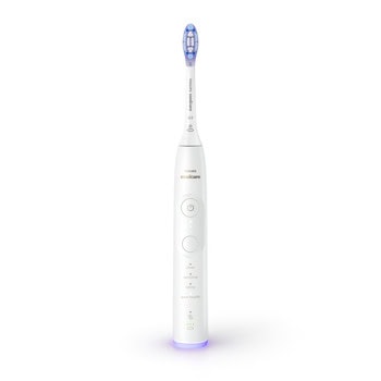 Philips Sonicare HX7420/02