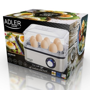 Adler AD 4486