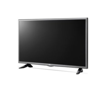 LG32LX300C