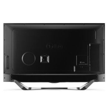 42 LG 42LA691S 3D FULL HD LED DVB-C/T/S2