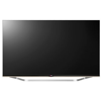 42" LG 42LB731V, 3D LED Full HD TV