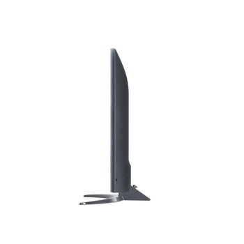 LG 43UM7400PLB Iron Grey