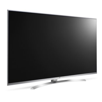 LG 60UH8507