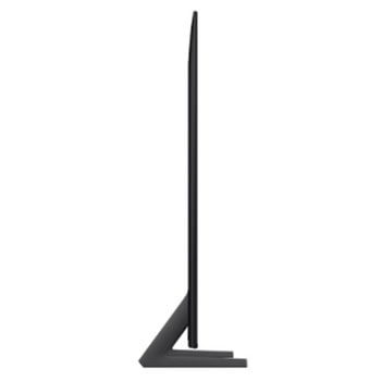 Samsung QE-65QN70H QE65QN70HAUXXH