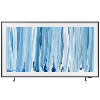 Samsung The Frame Pro QE-75LS03H 2026 | JAR Computers Samsung The Frame Pro QE-75LS03H 2026
