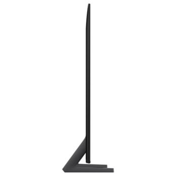 Samsung QE-75QN70H QE75QN70HAUXXH | JAR Computers Samsung QE-75QN70H QE75QN70HAUXXH