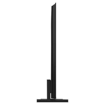 Samsung QE-75QN80H QE75QN80HAUXXH | JAR Computers Samsung QE-75QN80H QE75QN80HAUXXH