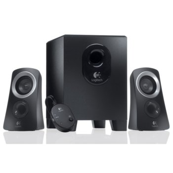 Samsung 60KS7002 (UE60KS7002UXXH_980-000413)