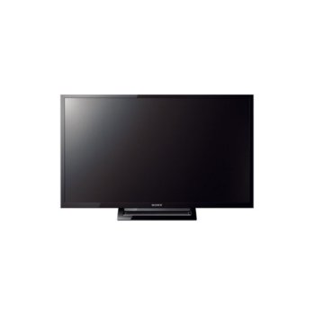 32" Sony KDL-32R410 HD Ready Edge LED TV BRAVIA